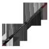 Crayon creme 2 en 1 - rouge