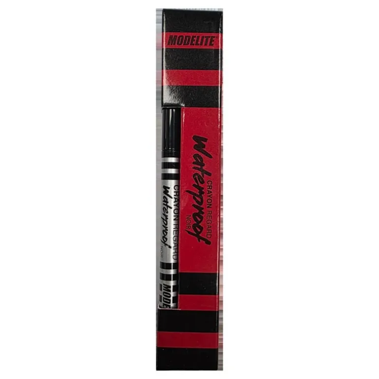 Crayon regard waterproof - nA°01
