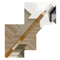 Crayon sourcils nA°1 blonde