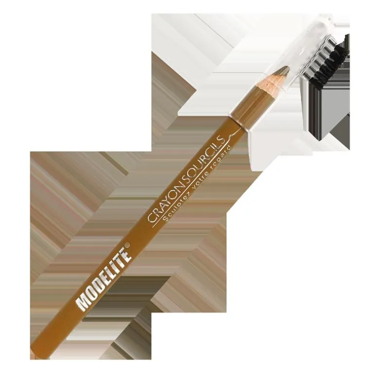 Crayon sourcils nA°1 blonde