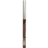 Crayon yeux automatique nA°3