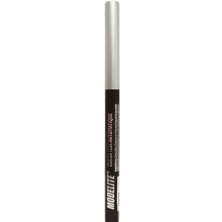 Crayon yeux automatique nA°1 noir