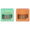 Creme capsule 12ml