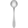 Cuillere a cafe tout inox x8