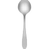 Cuillere tout inox x4