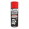 Decapant four & insert 500ml