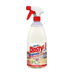 Degraissant savon de marseille