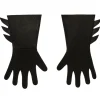 Deguisement gants batman