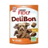 Delibon friandises poulet 130g