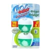 Desodorisant frigo 2x33g
