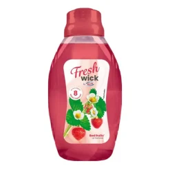 Desodorisant meche 375ml