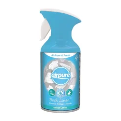 Desodorisant 250ml