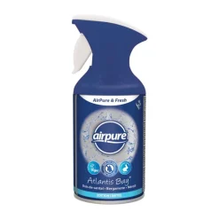 Desodorisant 250ml