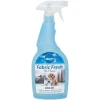 Desodorisant textiles 750ml