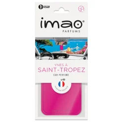 Desodorisant ynes a saint-tropez