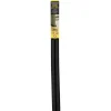 Dessous de porte double bourrele