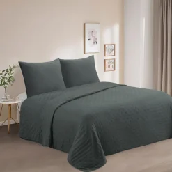 Dessus lit romance 260x240+2t an