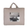 Dessus lit romance 260x240+2t ta