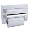 Devidoir 3 usages roll&roll