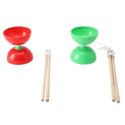 Diabolo