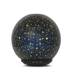 Diffuseur aromatique night sky