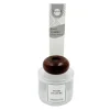 Diffuseur bouchon bois 150ml