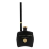 Diffuseur de parfum