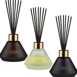Diffuseur 100ml restore