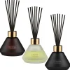 Diffuseur 100ml unwind