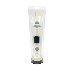 Diffuseur parfum 50ml