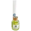 Diffuseur parfum 100ml