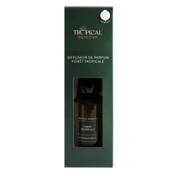 Diffuseur verre 200ml