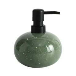 Distributeur a savon luna
