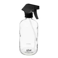 Distributeur spray 450ml