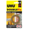 Doublefix ultra fort universel