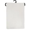 Drap de bain 90x140 charm beige