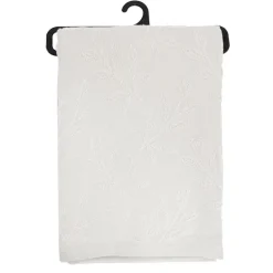 Drap de bain 90x140 charm beige