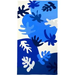 Drap de plage micro 90x170cm