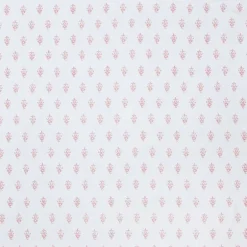 Drap housse jaipur 140x200+25cm
