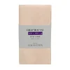 Drap housse satin polyester pech