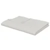 Drap plat 240x300 coton geo
