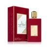 Eau de parfum al arab 100ml