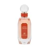 Eau de parfum apple crush 80ml