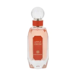 Eau de parfum apple crush 80ml
