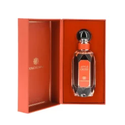 Eau de parfum apple crush 80ml