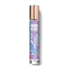 Eau de parfum holy chic 25ml