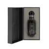 Eau de parfum pure love 80ml