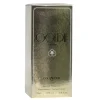 Eau de toilette homme