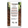 Ecorce de pin 55l terraland