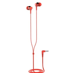 Ecouteur telephone